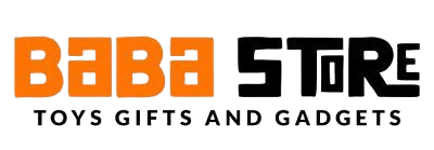 Baba Store